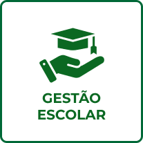 02_Btn_Gestao_escolar